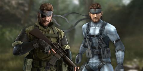 metal gear solid 2 snake box|what happened to solid snake.